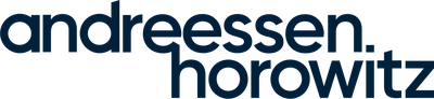 Andreessen Horowitz