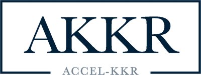 Accel-KKR