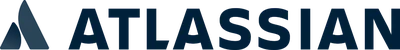 Atlassian
