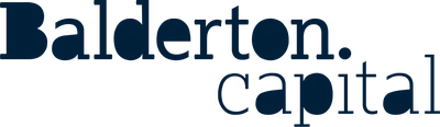 Balderton Capital