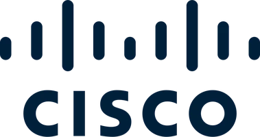 Cisco