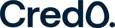 Credo Ventures