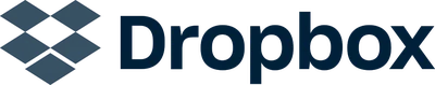 Dropbox