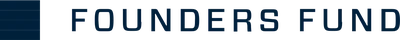 Founders Fund