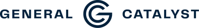 General Catalyst