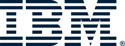 IBM