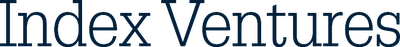Index Ventures