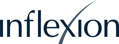 Inflexion