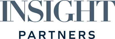 Insight Partners