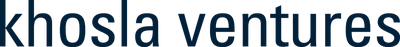Khosla Ventures