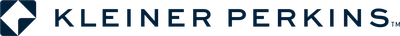 Kleiner Perkins
