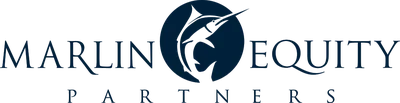 Marlin Equity Partners