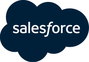 Salesforce