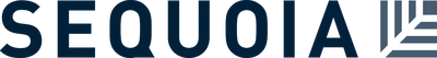 Sequoia Capital