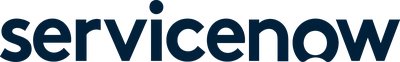 ServiceNow