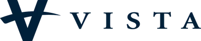 Vista Equity Partners